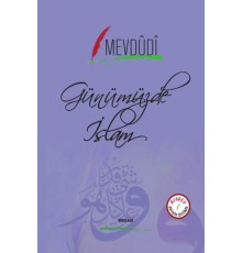 Günümüzde İslam