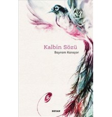 Kalbin Sözü
