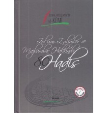 Seksen (80) Hadis (Arapça - Türkçe)