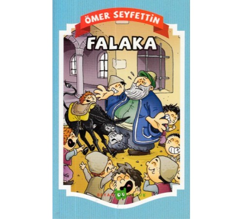 Falaka Falaka