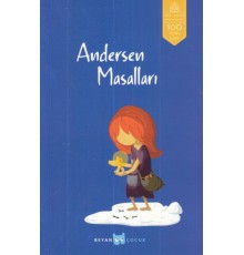 Andersen Masalları