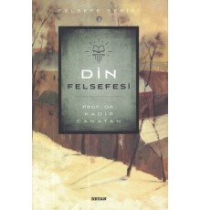 Din Felsefesi