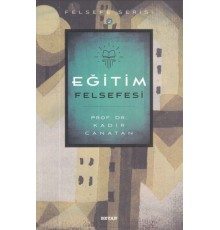 Eğitim Felsefesi