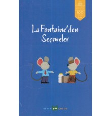 La Fontaine'den Seçmeler