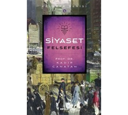 Siyaset Felsefesi Siyaset Felsefesi