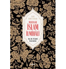Muhtasar İslam İlmihali - Ciltli