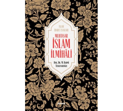 Muhtasar İslam İlmihali - Ciltli