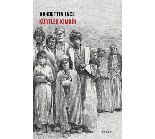 Kürtler Kimdir Kürtler Kimdir
