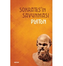 Sokrates'in Savunması