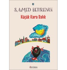 Küçük Kara Balık