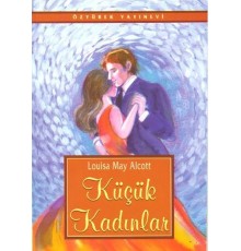 Küçük Kadınlar
