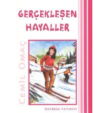 Gerçekleşen Hayaller