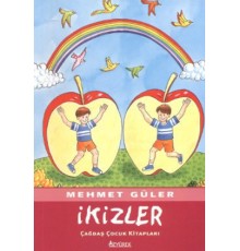 İkizler