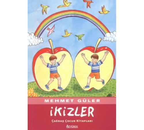 İkizler İkizler