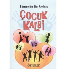 Çocuk Kalbi / Lise