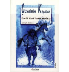 Çizmelerim Keçeden