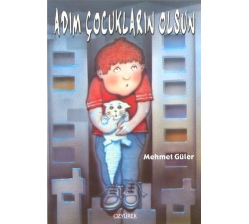 Adım Çocukların Olsun Adım Çocukların Olsun