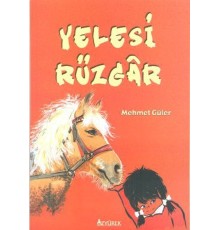 Yelesi Rüzgar