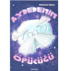 Aydede'nin Öpücüğü