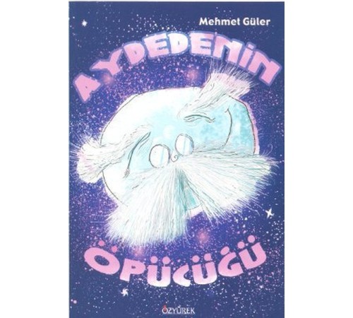 Aydede'nin Öpücüğü
