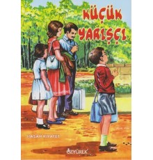 Küçük Yarışçı