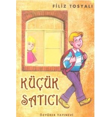 Küçük Satıcı