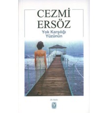 Yok Karşılığı Yüzünün