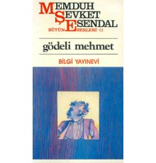 Gödeli Mehmet
