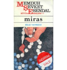 Miras