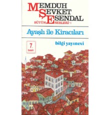 Ayaşlı İle Kiracıları