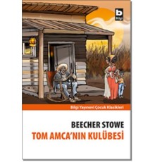Tom Amca’nın Kulübesi