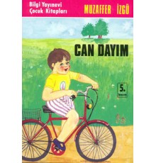 Can Dayım