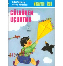 Güldüren Uçurtma