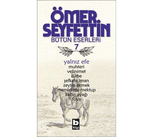 Yalnız Efe Yalnız Efe