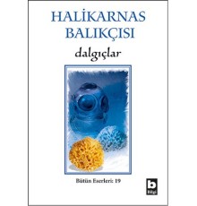 Dalgıçlar