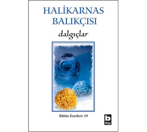 Dalgıçlar