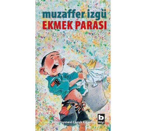 Ekmek Parası Ekmek Parası