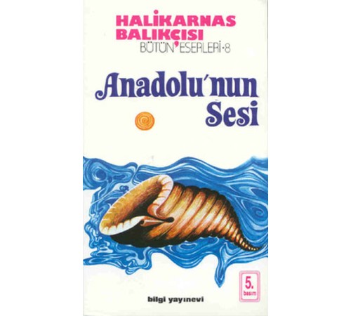 Anadolu'nun Sesi