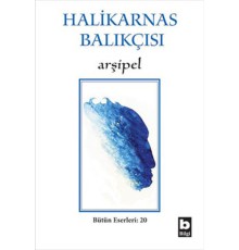 Arşipel