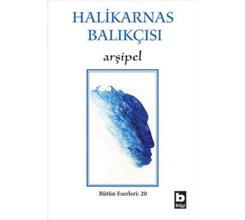 Arşipel Arşipel