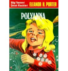 Pollyanna