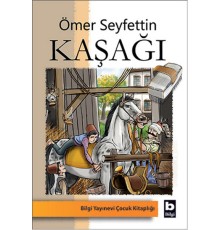 Kaşağı