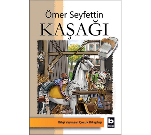 Kaşağı