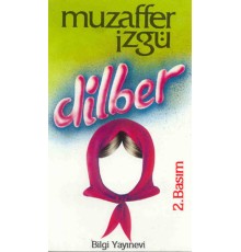 Dilber