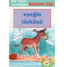 Eşeğin Türküsü