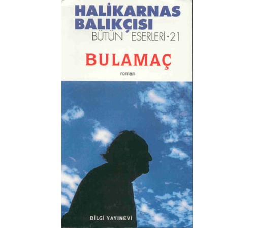 Bulamaç