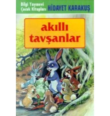 Akıllı Tavşanlar