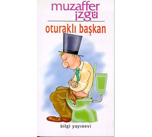 Oturaklı Başkan Oturaklı Başkan