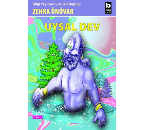 Uysal Dev