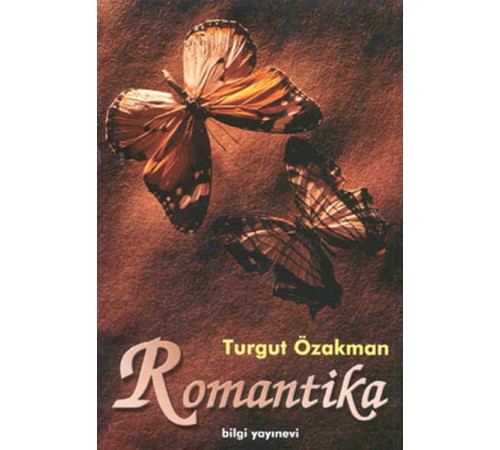Romantika Romantika